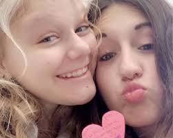 Reflection Essays — Isabella's Imprint