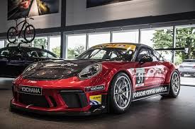 Explore Porsche Centre Oakville S Photos On Flickr Porsche Centre Oakville Has Uploaded 2863 Photos To Flickr Porsche Race Cars Sport Cars