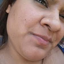 Adriana Sauceda's Instagram, Twitter & Facebook