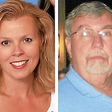 Kingston Ward 6 Alderwoman Elisa Ball challenged in re-election bid by  retired KPD Sgt. Joseph Corcoran