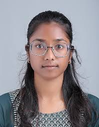 Indian Institute of Management Kozhikode