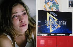 I Watched Scientology TV for 24 Confusing Hours Straight