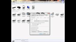 Mac os 10.3+, mac os 10.4+, mac os 10.5+, windows 2000, windows vista, windows xp, windows xp x64. Configuring The Driver Settings For Epson 9700 And 7700 Printers Youtube