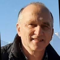 70+ Profile mit dem Suchbegriff „Tom Hacker“