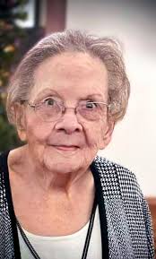 Obituaries for November 24, 2024