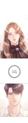 Sep 06, 2020 · in conclusion just like the title, the og!fl and og!ml got married and are pretty happy with each other. Surely A Happy Ending Chapter 10 1st Kiss Manga