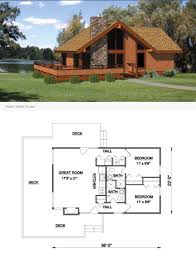 Deer design to pracownia z nowatorskim podejściem do wykończenia wnętrz. Pin By Aj Root On Hunting Cabin House Plans A Frame House Plans Tiny House Cabin