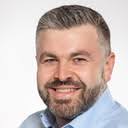 Weinkauf in der Personensuche von Das Telefonbuch