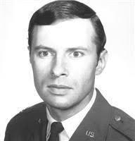 Joseph Gutowski Obituary (1940