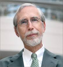 The structure of the cancer planning process in Maryland involved the  establishment of 15 working committees to focus