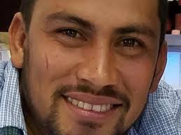 Obit Feed, Author at Greenfield Recorder