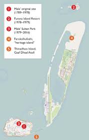 3000 x 2051 file type : Materiality And Mobility Comparative Notes On Heritagization In The Indian Ocean World In Travelling Pasts The Politics Of Cultural Heritage In The Indian Ocean World
