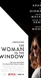 The top rated films on netflix and/or imdb will comprise the list, with the top 250 movies being listed first. The Woman In The Window 2021 Imdb