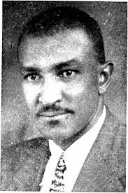 OFFICIAL JOURNAL National Baptist Convention Of America. WOMAN'S NATIONAL  CONVENTION NATIONAL BROTHERHOOD UNION NATIONAL JUNIOR