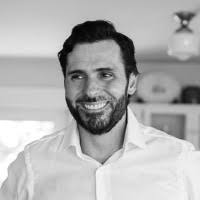 Tom Molnar Email & Phone Number