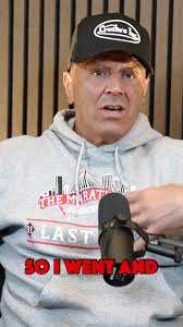 Eddie North Carolina Recovery