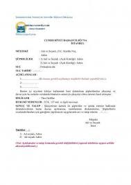 Dernek yönetim kurulu olarak, düzce orman i̇şletme müdürlüğündeki orman muhafaza memurları ile toplantı yapıldı. Suc Duyurusu Icin Savcilik Sikayet Dilekcesi Ornegi Dilekce Sepeti