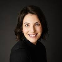 1100+ "Savell" profiles