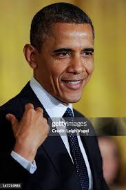 264 President Obama Hosts White House Science Fair Stock Photos, High-Res  Pictures, and Images