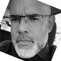 1000+ "Will Medina" profiles