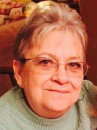 Obituary of Marilyn S. Davis