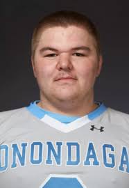 Doug Jamieson's Instagram, Twitter & Facebook