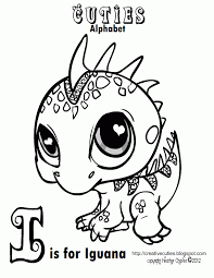 Dogs love to chew on bones, run and fetch balls, and find more time to play! Love Coloring Pages Coloring Pages Love Your Enemies Christian Coloring Library
