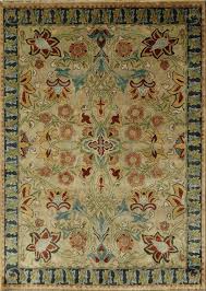 Redcar Arts And Crafts Interiors Art And Craft Design Arts And Crafts Storage