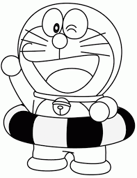 The Modern Rules Of Doraemon Coloring Pages Pdf Coloring Coloring Books Ninjago Coloring Pages Coloring Pages