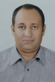 Supporting staff and administrators in the Mathematics Department