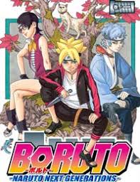 يوفر تطبيق animelek جميع المسلسلات والأفلام في مجال الانمي وما جعل من متابعي هذه المسلسلات والأفلام ان يقوموا بتحميله هو أن التطبيق يعطي تصنيفات لكل أنواع الانمي. Watch Boruto Anime Online Free Anime Planet