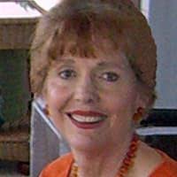 Guard Dog (Lonesome Garage #1) by Lizzie Quick