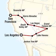 Pin On Travel Route Maps