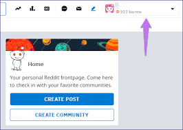 Every community on reddit is different, and the culture of each community is shaped by the community rules that moderators help define and enforce. How To Customize Reddit For Pc And Android