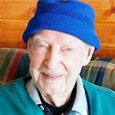 Irving Wall Obituary