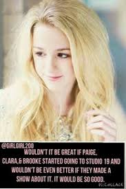 Gracie Mays (maysjg793)