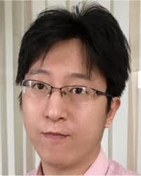 CycMuNet+: Cycle-Projected Mutual Learning for Spatial-Temporal Video  Super-Resolution