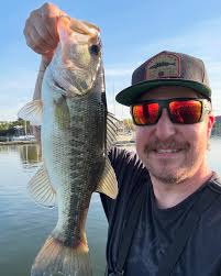 Bo Taylor (@gettingbentwithbo) • Instagram photos and videos