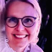 Nisha Jacob Email & Phone Number