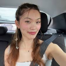 Roommates wanted for Orange County house near CSULB