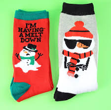 A wide variety of candy christmas stockings options are available to you, such as print method, christmas item type, and printing. 101 Stocking Stuffers For Kids Fun Kid Approved Gift Ideas
