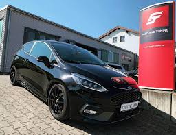 Visit our menu page to see our mouth watering selections of enchiladas, fajitas, burritos, tacos, and much more! Ford Fiesta St Chiptuning Fastlane Tuning