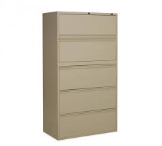 Check spelling or type a new query. 5 Drawer File Cabinet Classify File Cabinets For Sale 42 Inch