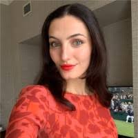 9100+ «Peel» profiler