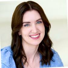 I was honoured to participate in this video and the best part was meeting… 