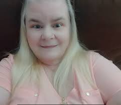 I graduated in 87, I'm married to my best friend, a mom of 2 in heaven, 2  birth, 2 bonus and 11 foster children, and Gammy to 9 beautiful blessings.