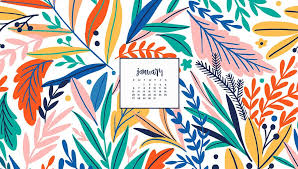 Tons of awesome mac 2021 wallpapers to download for free. Macbook Backgrounds Aesthetic January 2021 Novocom Top