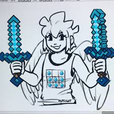 Oh God Kid Icarus Uprising Kid Icarus Random Kid