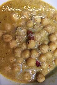 Kadala Curry With Vella Kadala White Chickpeas Roasted Coconut Kerala Style Recipe Recipe Garden Recipe Breakfast Recipes Indian Chickpea Curry Recipes