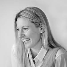 Vital Perspectives (@vitalperspectives) • Instagram photos and videos